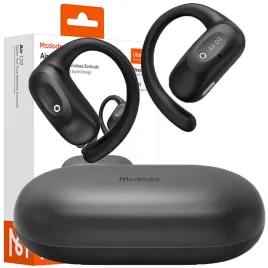 mcdodo-sluchawki-bezprzewodowe-douszne-bluetooth-5-4-z-mikrofonem-etui-clip