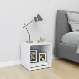 szafka-pod-telewizor-biala-37x35x37-cm-plyta-wiorowa-lumarko