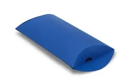 pudelka-ozdobne-poduszka-m-210x135x40mm-niebieskie-tekturowe-na-prezent