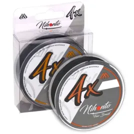 mikado-plecionka-na-przypon-fine-020mm-czarna-15m