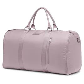 puccini-torba-podrozna-pokrowiec-na-odziez-garment-bag-rozowa-td246-3c