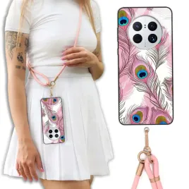 etui-do-huawei-nova-12-pro-crossglam-skorzana-smycz-pink-tokyo-japonskie-wz