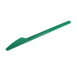 noze-jednorazowe-zielone-165cm-220g-20szt