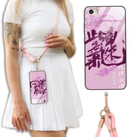 etui-do-xiaomi-redmi-s2-crossglam-skorzana-smycz-pink-tokyo-japonskie-wzory
