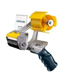 profesjonalny-dyspenser-oklejarka-podajnik-do-tasmy-heavy-duty-75mm-ec-338
