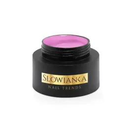 zel-budujacy-slowianka-ideal-thixotropic-trendy-pink-cover-50g