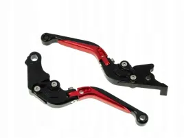 klamki-lamane-regulowane-pasuja-do-msx125-cbr250r-cbr300r