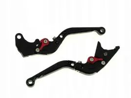 klamki-lamane-regulowane-pasuja-do-gsr750-gsx-s750-tl1000s