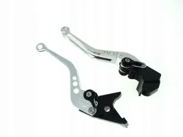 klamki-sportowe-pasuja-do-suzuki-gsx-s750-tl1000s-sfv650