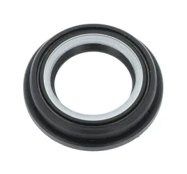 12012051b-uszczelniacz-co12012051b-corteco