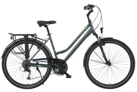 lazaro-senatore-v3-wypasiony-rower-treking-damski-wygodny-28-alivio