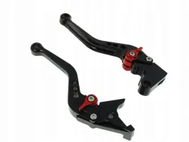 klamki-sportowe-pasuja-do-yamaha-yzf-r6-r1-fz-1-fazer-r6s