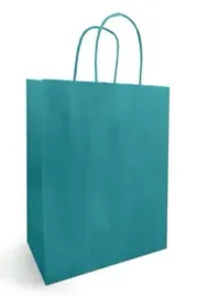 torba-papierowa-180x80x225mm-ekologiczna-1szt