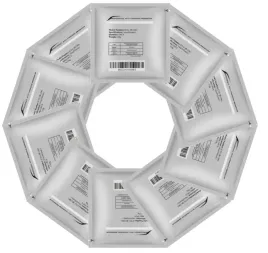 membrana-do-kriolipolizy-przeciwodmrozeniowa-20c-34x42-cm-l-10-szt