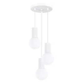 lampa-wiszaca-oprawa-sufitowa-3-biale-kule-halo-3p-biala-sollux-sl-1710