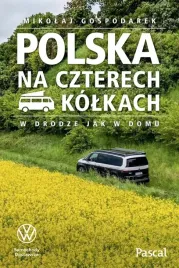 polska-na-czterech-kolkach