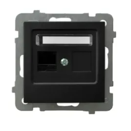 gniazdo-komputerowe-kategoria-5e-kontakt-rj45-internetowy-czarny-as-ospel