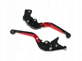 klamki-lamane-regulowane-pasuja-do-sv650-dl650-v-strom