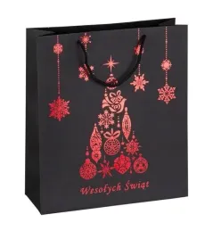 torebka-na-butelki-prezentowe-wino-swiateczna-32x11x36-czarna-elegancka