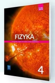 fizyka-kl-4-lo-podrecznik-rozszerzony-wsip-2025