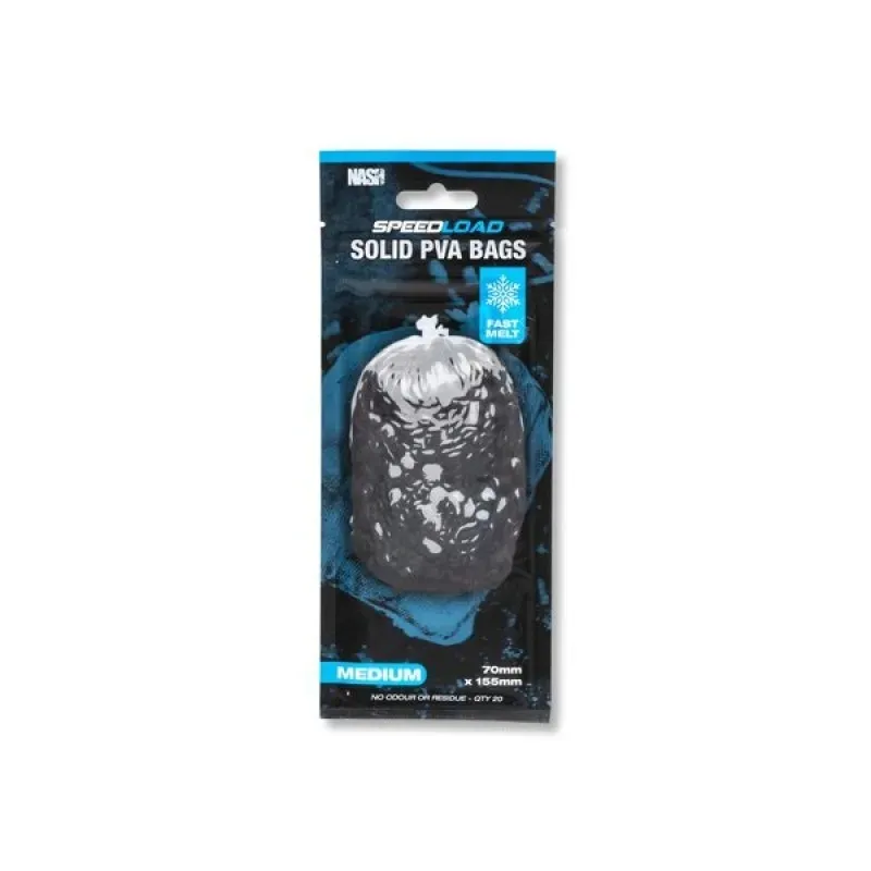 worki-nash-speedload-solid-pva-medium-fast-melt-stan-nowy