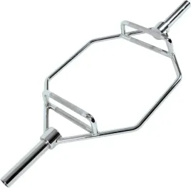gryf-olimpijski-heksagonalny-stalowy-do-cwiczen-martwy-ciag-levity-25-mm
