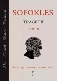 tragedie-tom-2-ajas-filoktet-elektra-trachinki