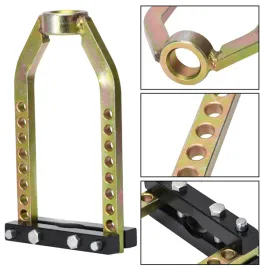 uniwersalny-sciagacz-do-rozlaczania-przegubow-napedowych-polosi-98mm