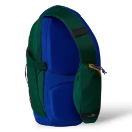 plecak-the-north-face-borealis-sling-na-telefon-i-tablet-regulowane-6l