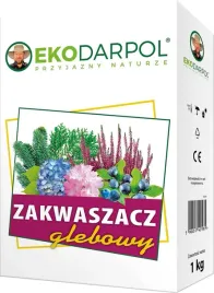 ekodarpol-preparat-do-zakwaszania-gleby-400g