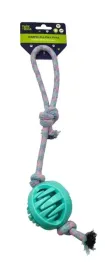 szarpak-dla-psa-z-pilka-40cm