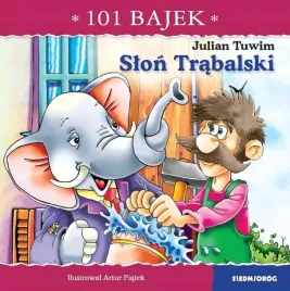 101-bajek-slon-trabalski
