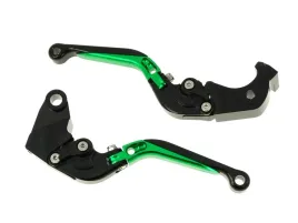 klamki-lamane-regulowane-pasuja-do-zx6r-636-zx10r-z1000-z750
