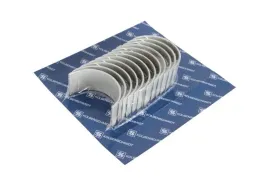 zestaw-panewek-korbowodu-77711600-kbs