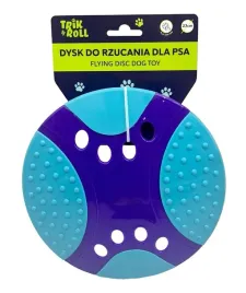 dysk-do-rzucania-dla-psa-23cm