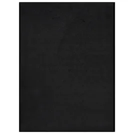 wycieraczka-czarna-60x80-cm-lumarko