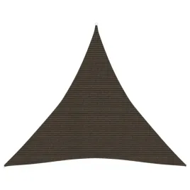 zagiel-przeciwsloneczny-160-g-m-brazowy-45x45x45-m-lumarko