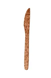 ekologiczne-noze-z-wlokien-drzewnych-wood-fibre-17cm-80szt