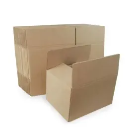 kartony-klapowe-500x400x300mm-bc580-100-sztuk