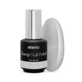 lakier-do-stempli-elarto-03-silver-7ml