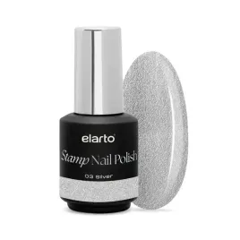 lakier-do-stempli-elarto-03-silver-7ml
