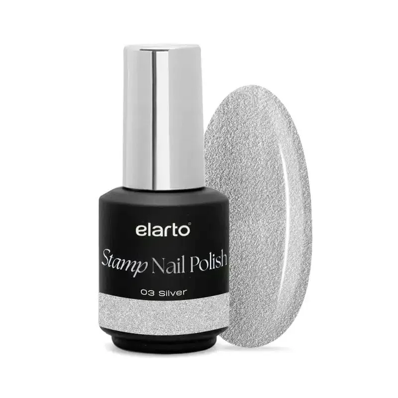 lakier-do-stempli-elarto-03-silver-7ml
