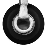 lakier-do-stempli-elarto-03-silver-7ml-stan-nowy