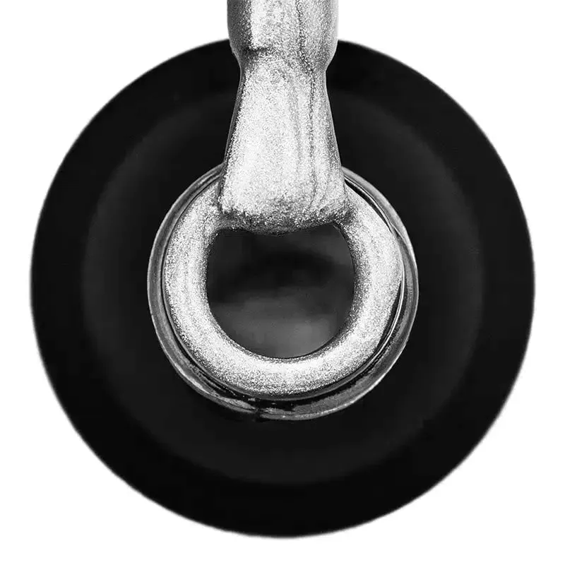 lakier-do-stempli-elarto-03-silver-7ml