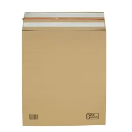 koperta-rozszerzana-ekologiczna-neogreen-470x540x80mm-dla-e-commerce