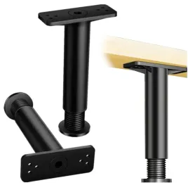 noga-nozka-wspornik-do-lozka-regulowana-teleskopowa-15-25-cm-wytrzymala