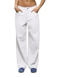 shein-damskie-spodnie-biale-jeansowe-bawelniane-proste-26-0-1dl