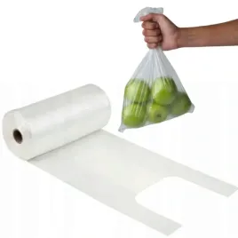 reklamowki-na-rolce-hdpe-22x6x44cm-przezroczyste-mocne-120szt-worki-zrywane