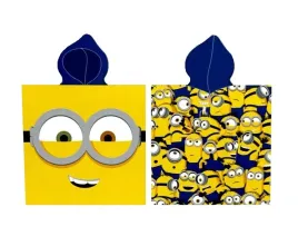 carbotex-poncho-55x110cm-minionki