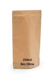 doypack-worki-papierowe-strunowe-light-kraft-250ml-110x65x185-25-szt